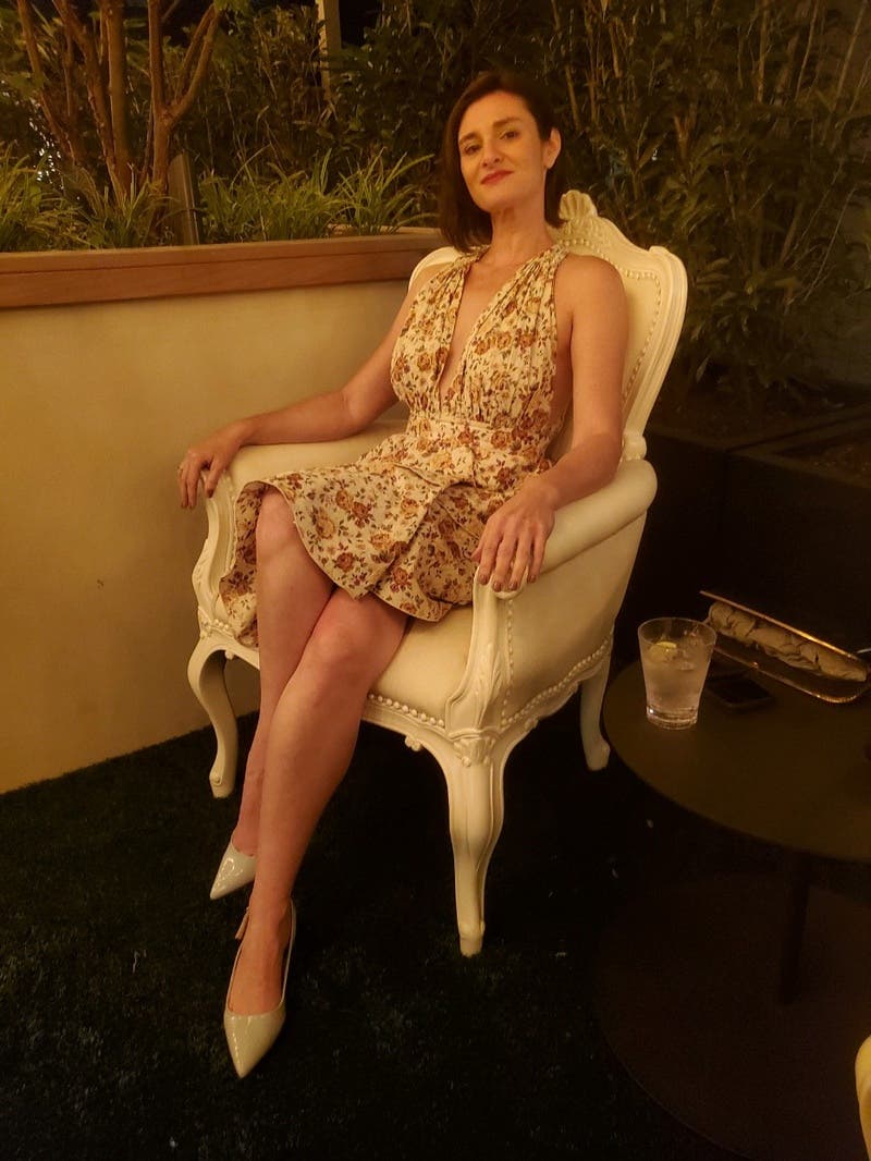 review thumbnail images 11