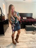 review thumbnail images 7