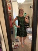 review thumbnail images 11