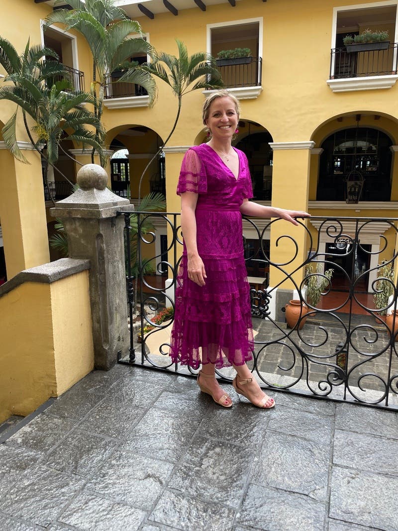 review thumbnail images 15