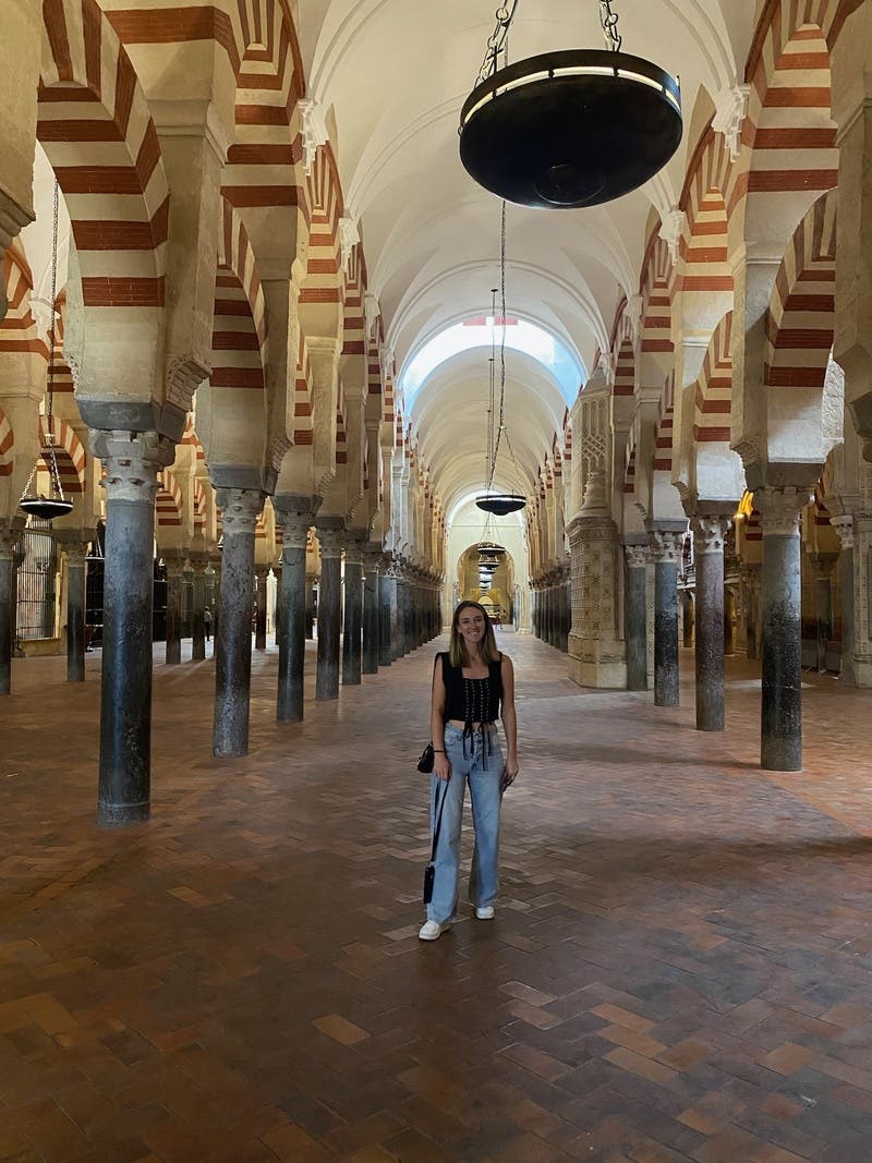 review thumbnail images 19