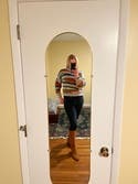 review thumbnail images 17