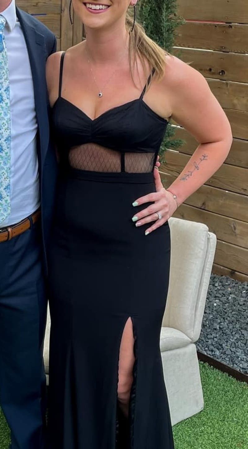 Emily