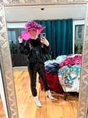 review thumbnail images 10