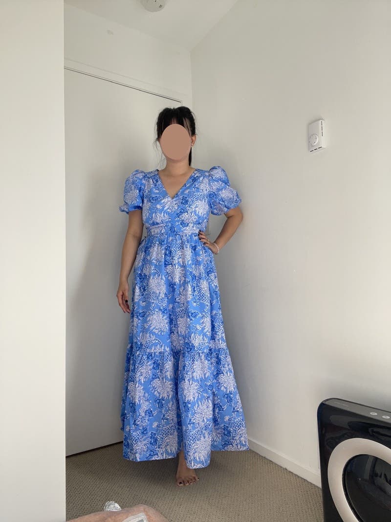 review thumbnail images 17