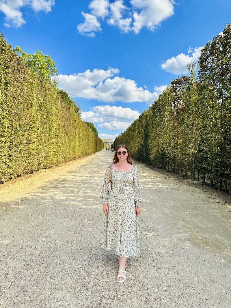 review thumbnail images 17