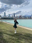 review thumbnail images 13