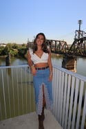 review thumbnail images 11