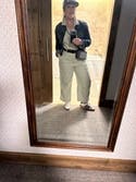 review thumbnail images 18