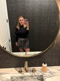 review thumbnail images 18