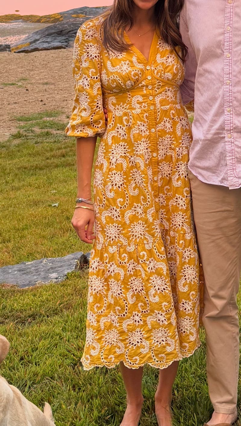 Laura