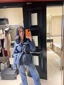 review thumbnail images 15