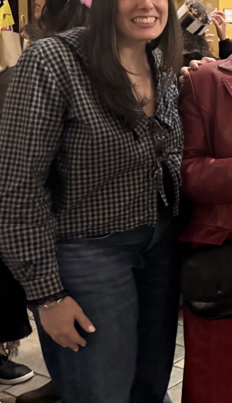 review thumbnail images 1