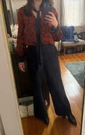 review thumbnail images 13