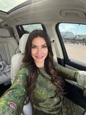 review thumbnail images 18