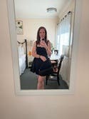 review thumbnail images 15