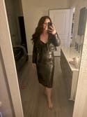 review thumbnail images 10