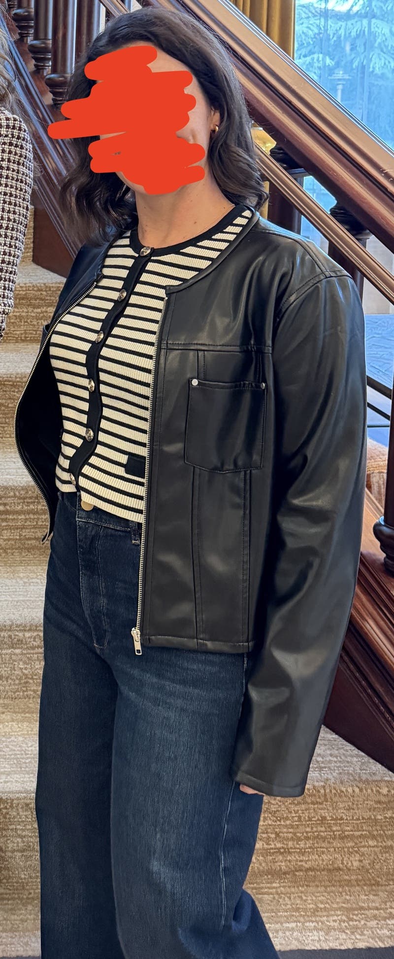 Tamara