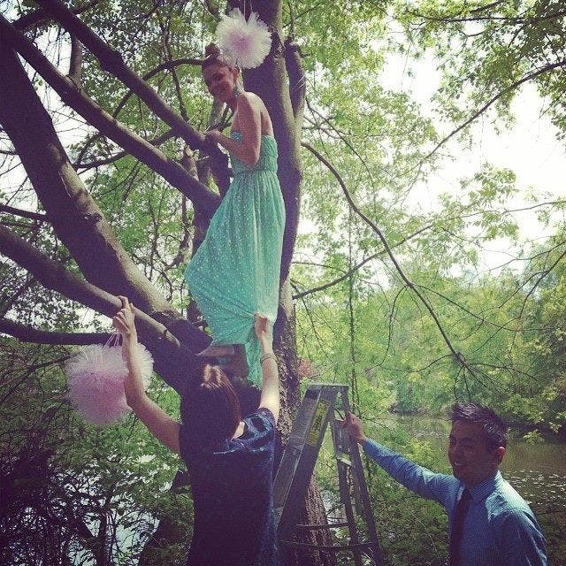 review thumbnail images 14