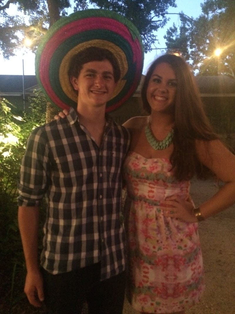 review thumbnail images 7