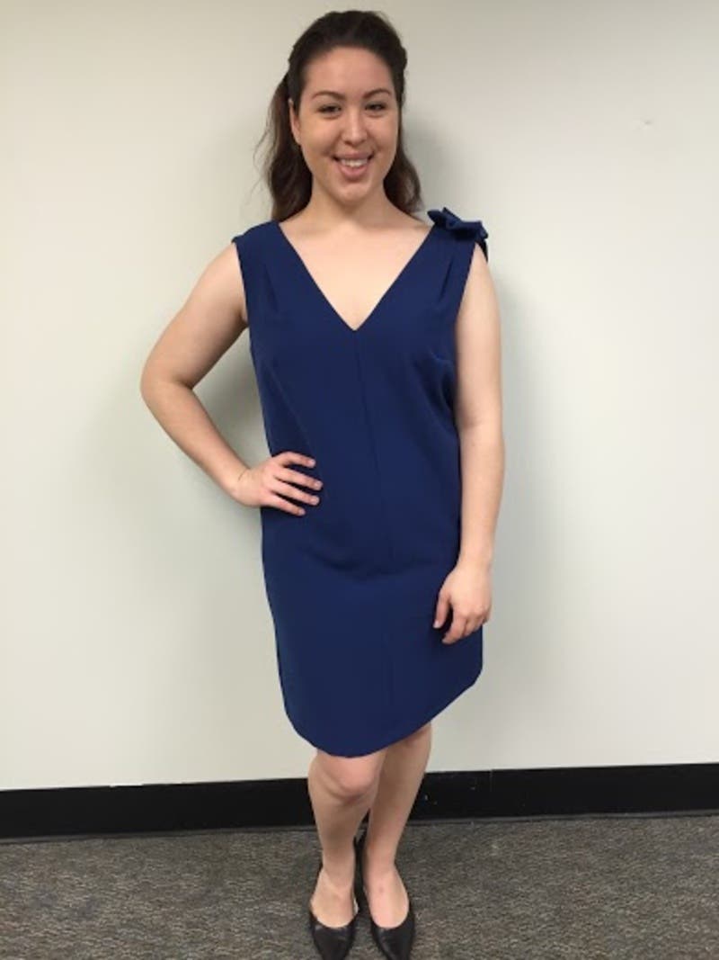 review thumbnail images 10