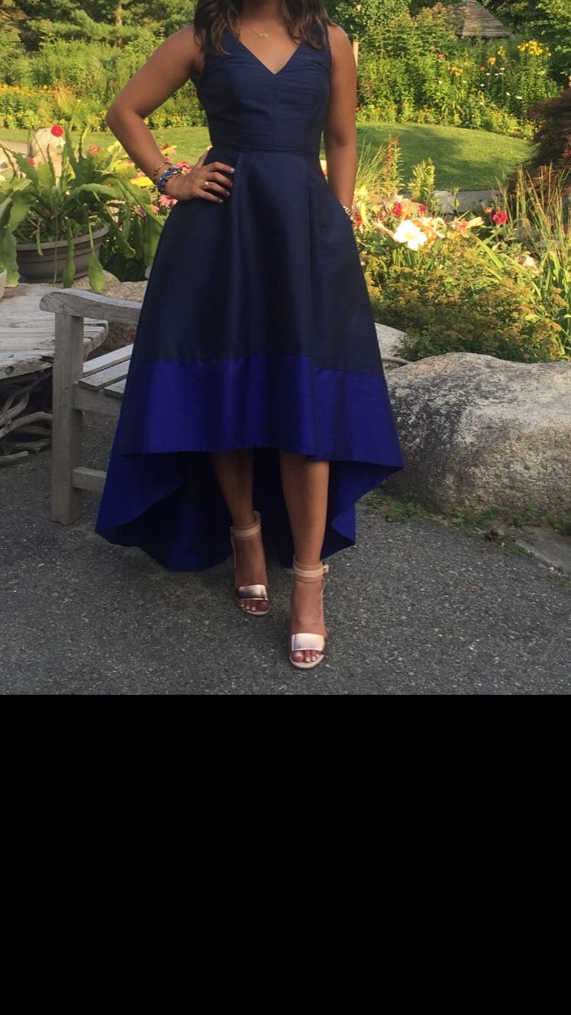 review thumbnail images 15