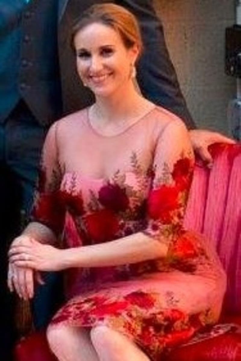 Heather