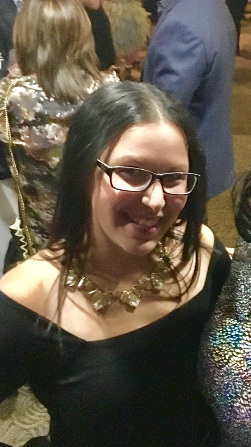 review thumbnail images 19