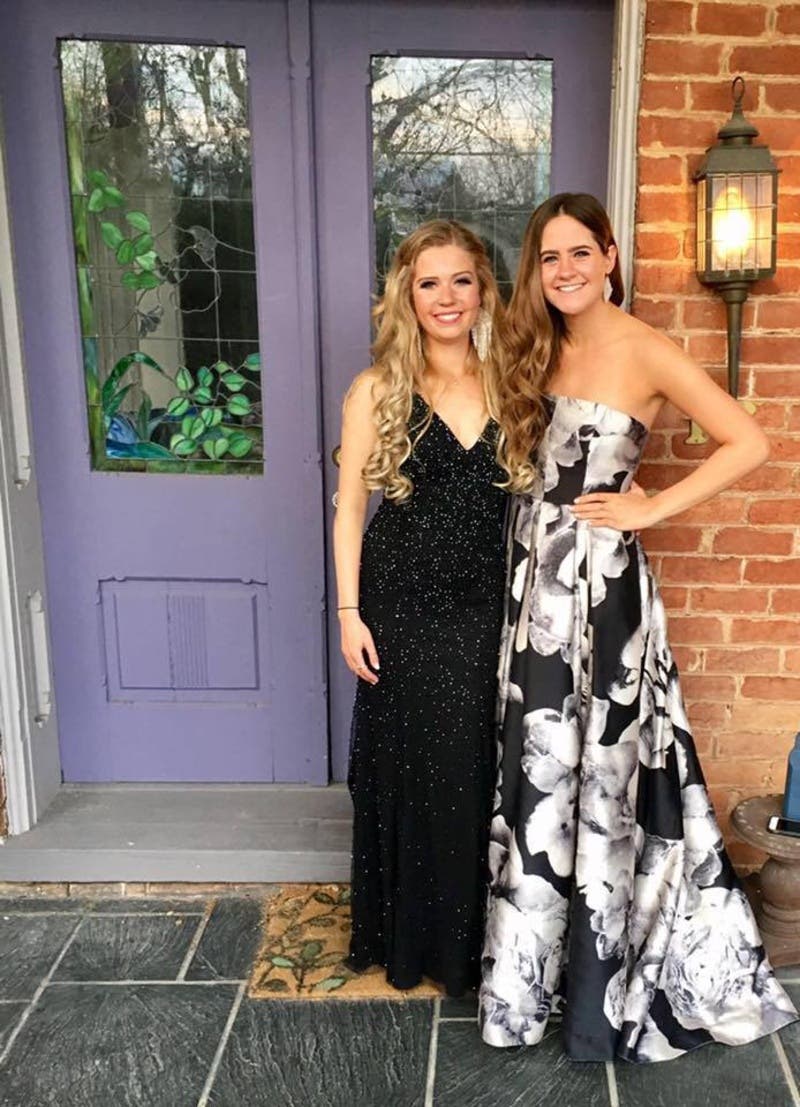 review thumbnail images 14