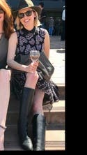 review thumbnail images 6