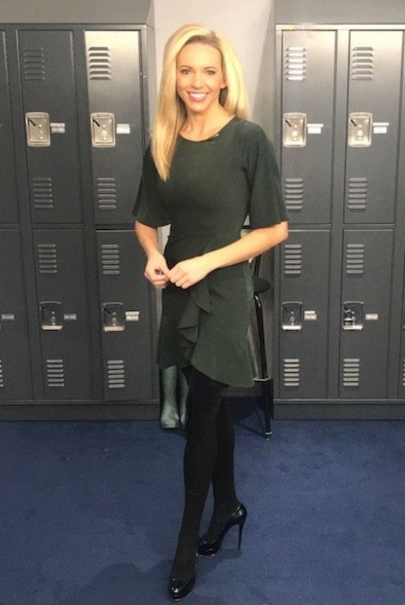 Julie