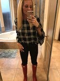 review thumbnail images 11