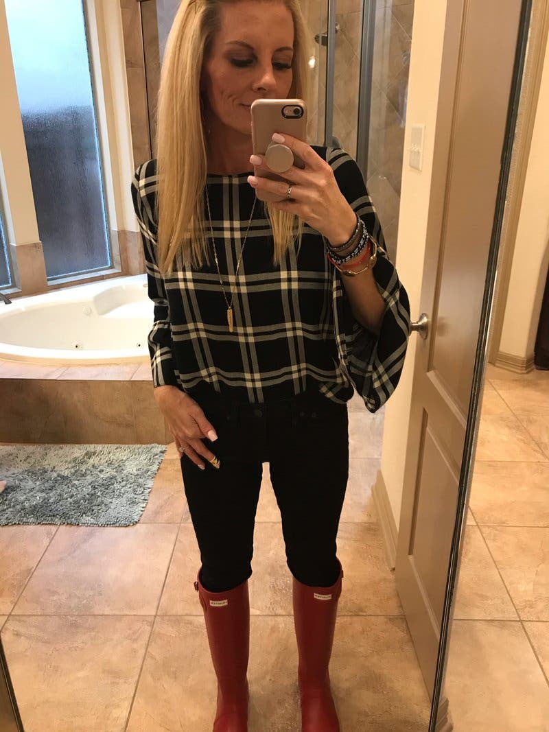 review thumbnail images 11