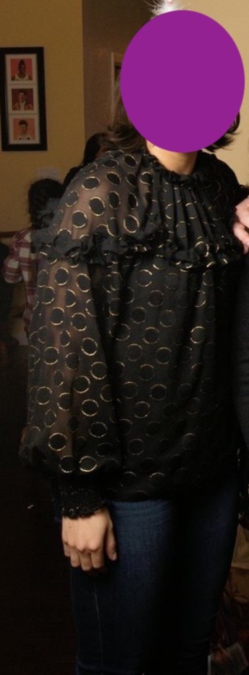 review thumbnail images 9