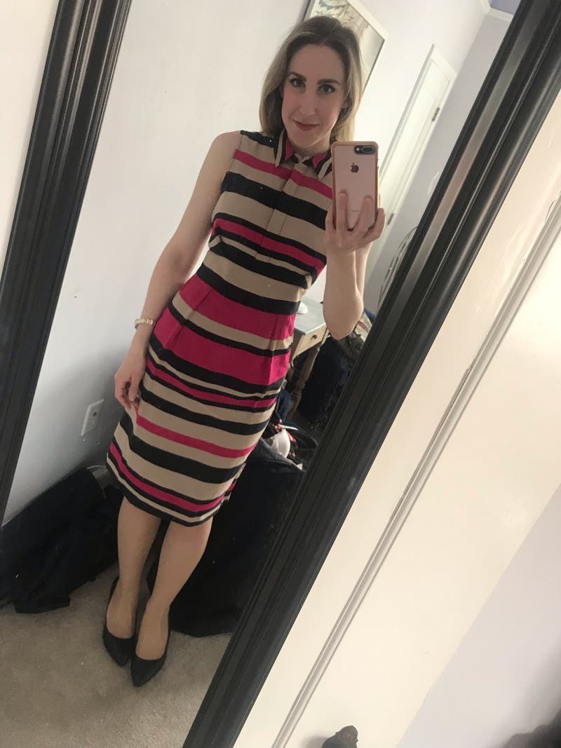 review thumbnail images 7