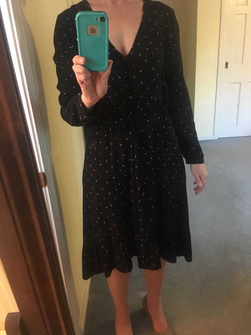 review thumbnail images 7