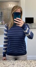 review thumbnail images 1