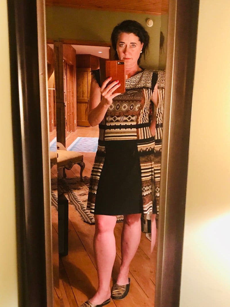 review thumbnail images 3