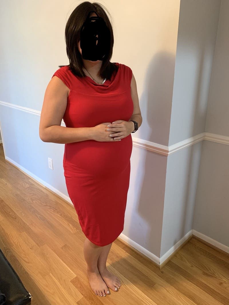 review thumbnail images 5