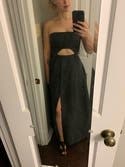review thumbnail images 16