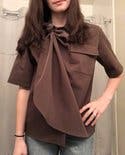 review thumbnail images 17