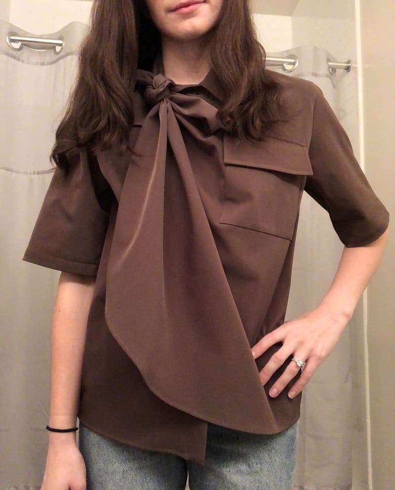 review thumbnail images 17