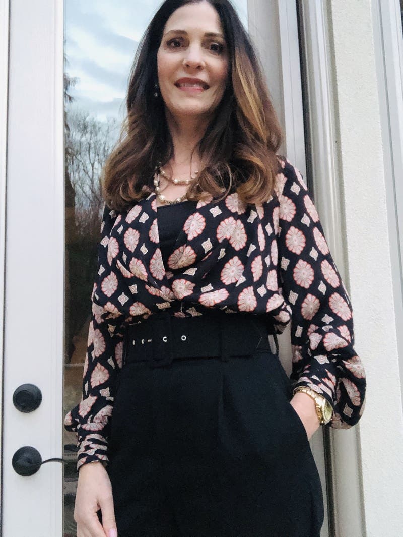 review thumbnail images 6