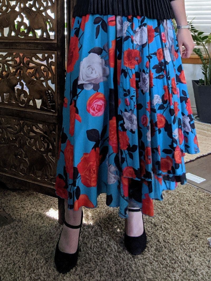 review thumbnail images 4