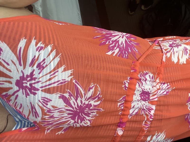 review thumbnail images 2