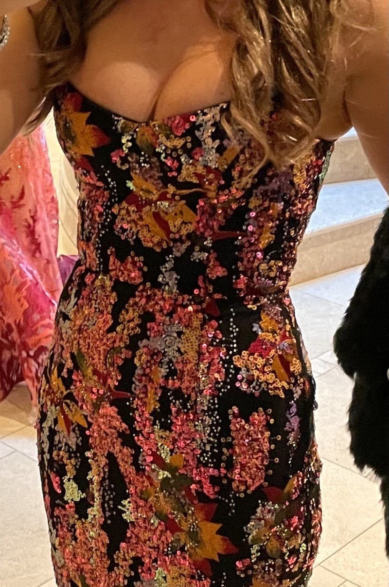 Liobov
