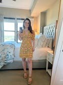 review thumbnail images 17
