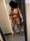 review thumbnail images 13