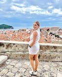 review thumbnail images 10
