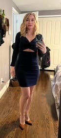 review thumbnail images 11
